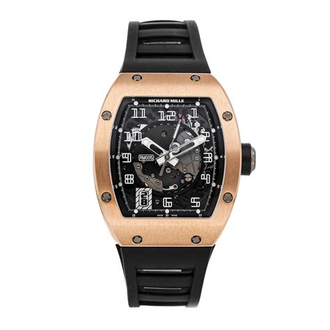 buy richard mille rm005|richard mille rm 005 37x45mm.